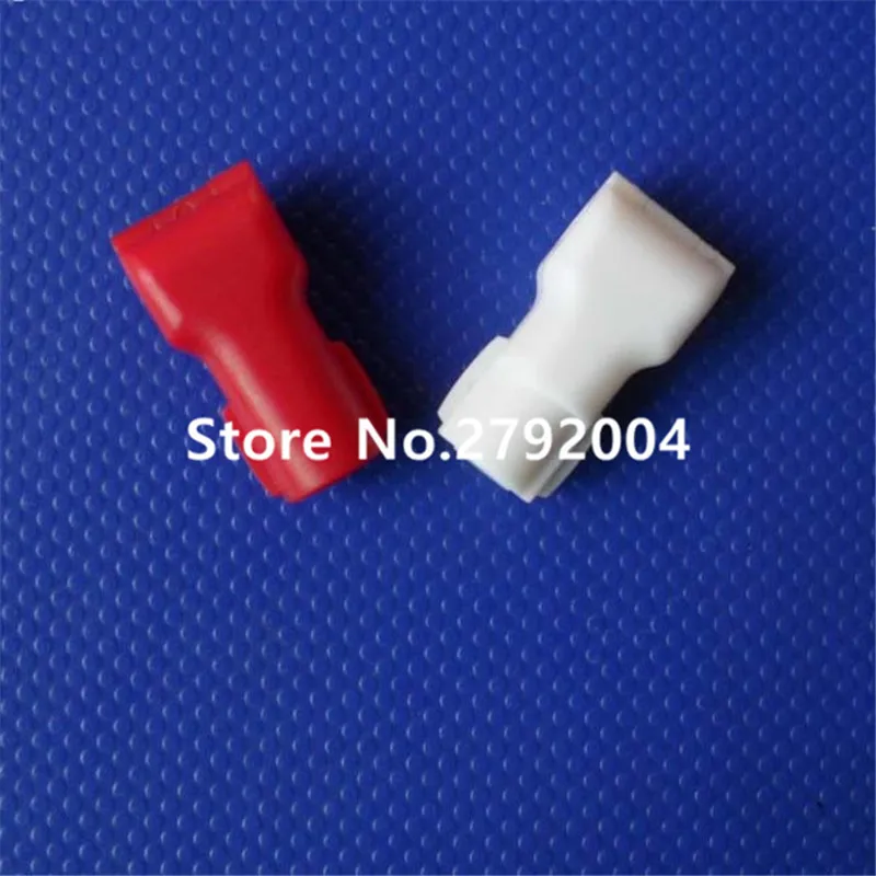 100 шт./лот горячая защита от кражи магнитный фиксатор блокировка крюка для