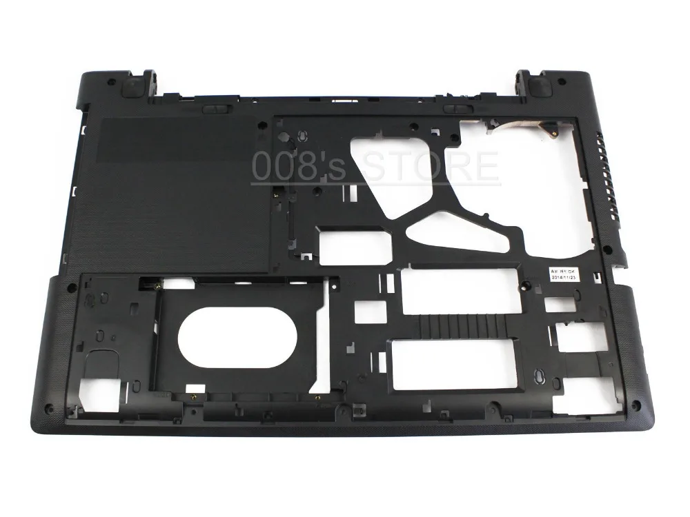 Новый Упор для рук верхний/Нижний Базовый чехол Lenovo G50 70A 70 70M 80 30 45 Z50 45|lenovo g50-70|lenovo