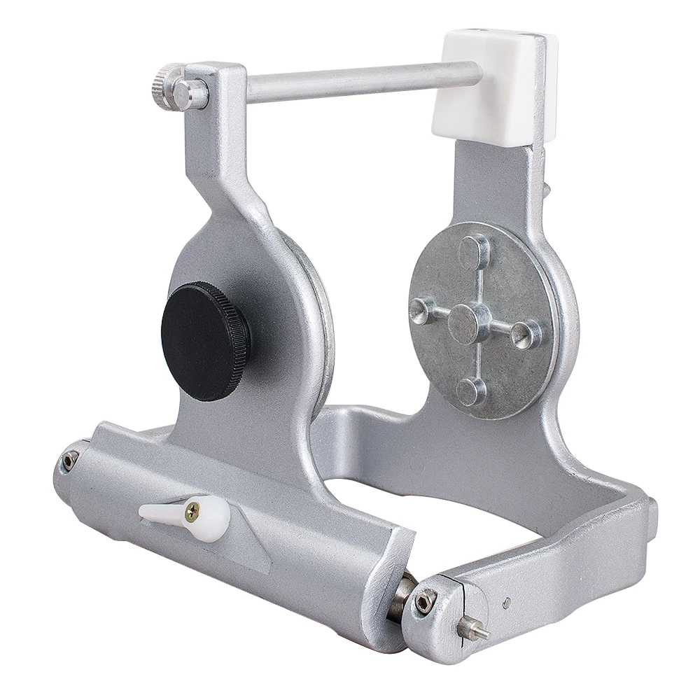 Новый японский стиль стоматологический лабораторный протез артикулятор