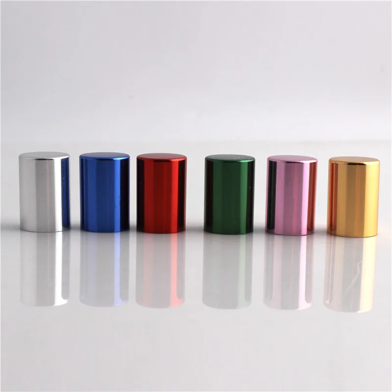 Оптовая продажа уникальных 10 мл мини бутылок для масла путешествий пластиковый