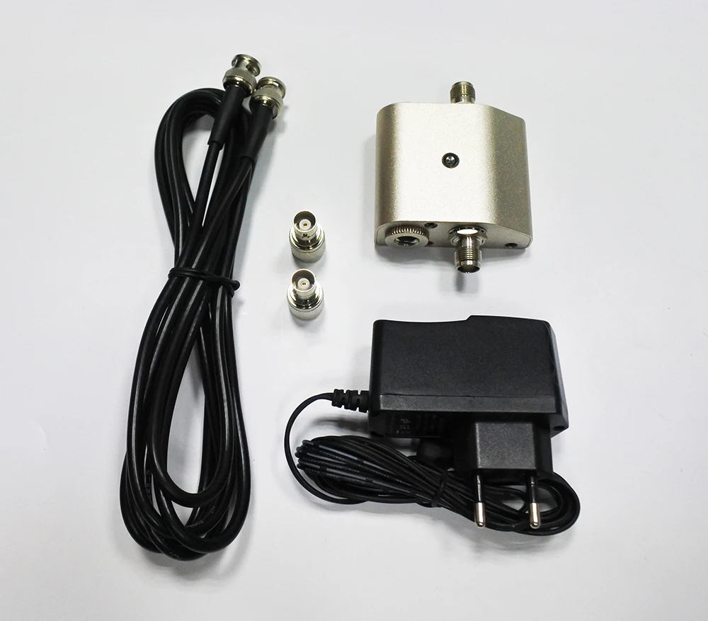 Сценическая Беспроводная микрофонная система мониторинга UHF band 500 999 МГц TNC и