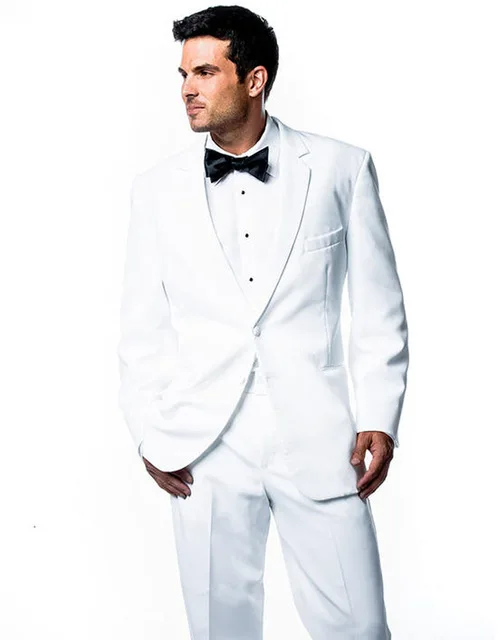 2018 весенний стиль индивидуальные человек выветрится белого Нотч на одной