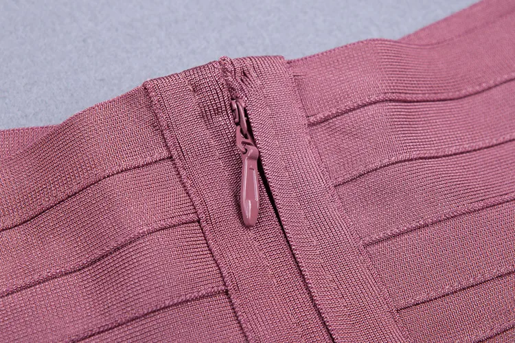 INDRESSME, сексуальное женское Бандажное платье с открытыми плечами, элегантное, с вырезом лодочкой, до колена, облегающее, с открытой спиной, платье для вечеринки, vestidos, новинка