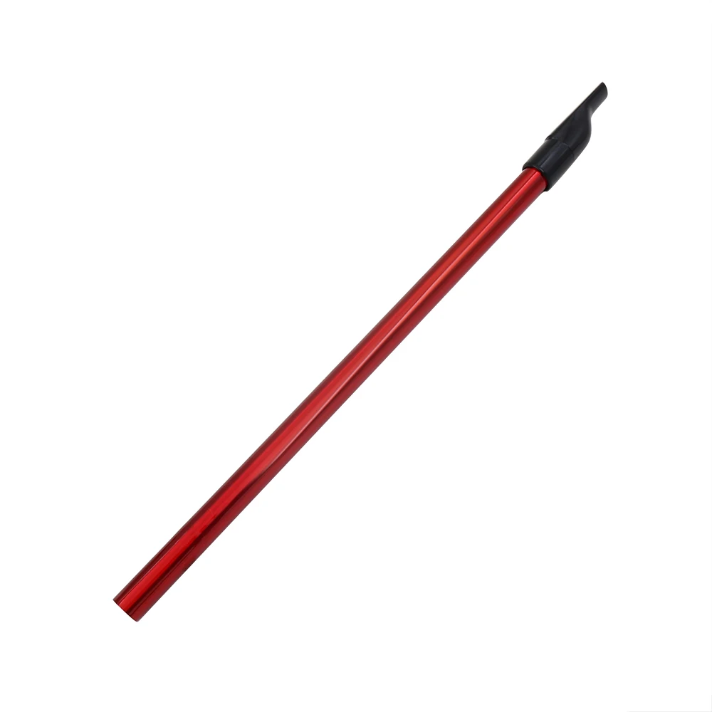 Высокое качество 12 дюймов D ключ ирландская флейта Tinwhistle Музыкальные инструменты