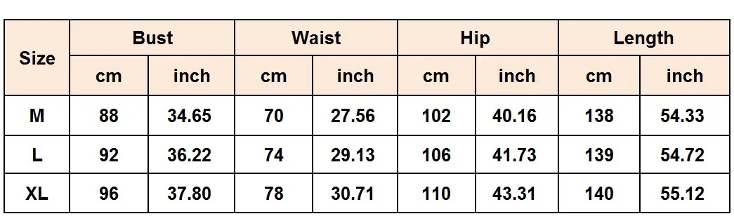 Женское длинное платье макси в африканском стиле Bazin Riche вечерние платья