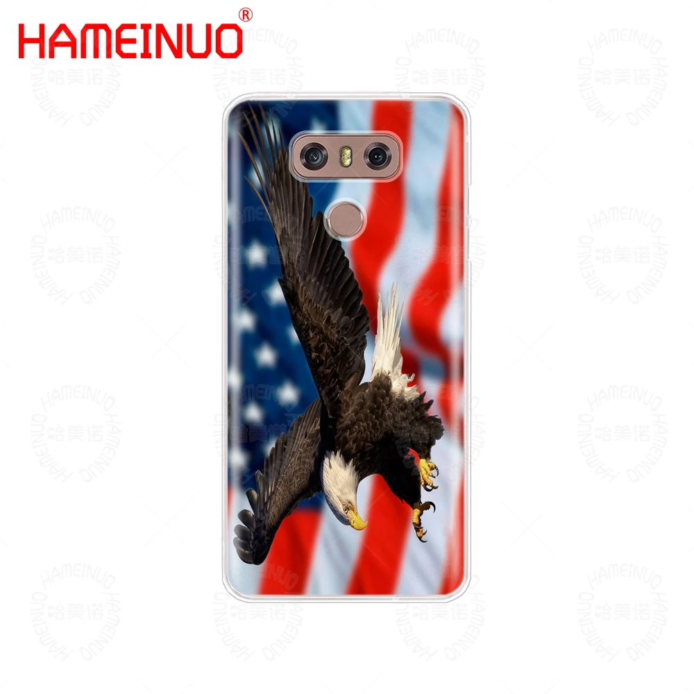 Чехол для LG G7 Q6 G6 MINI G5 K10 K4 K8 2017 2016 X POWER 2 V20 V30 2018|Бамперы| |