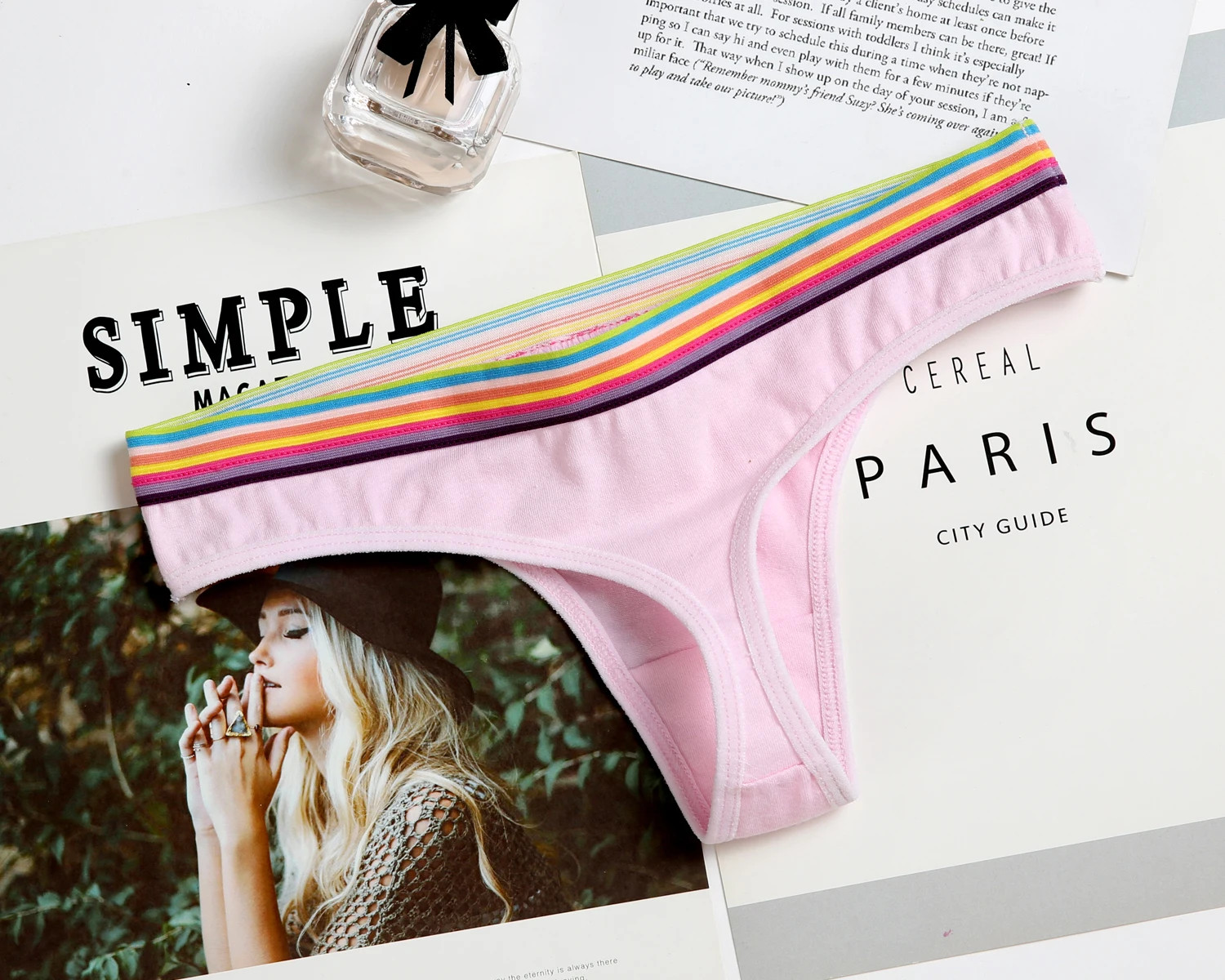 Женское сексуальное нижнее белье сексуальные трусики женское бикини стринги