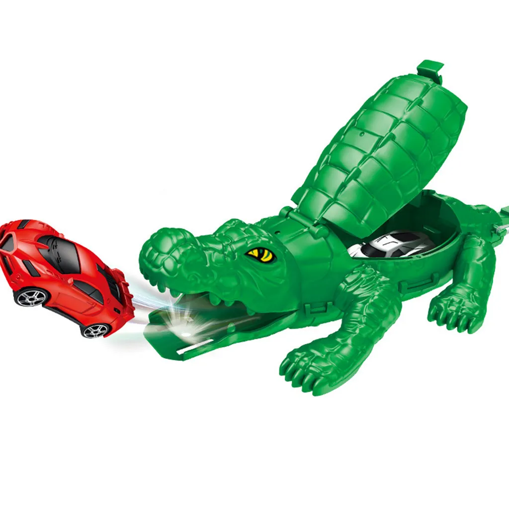 2 вида стилей образовательный трек автомобиль сплав модель грузового автомобиля