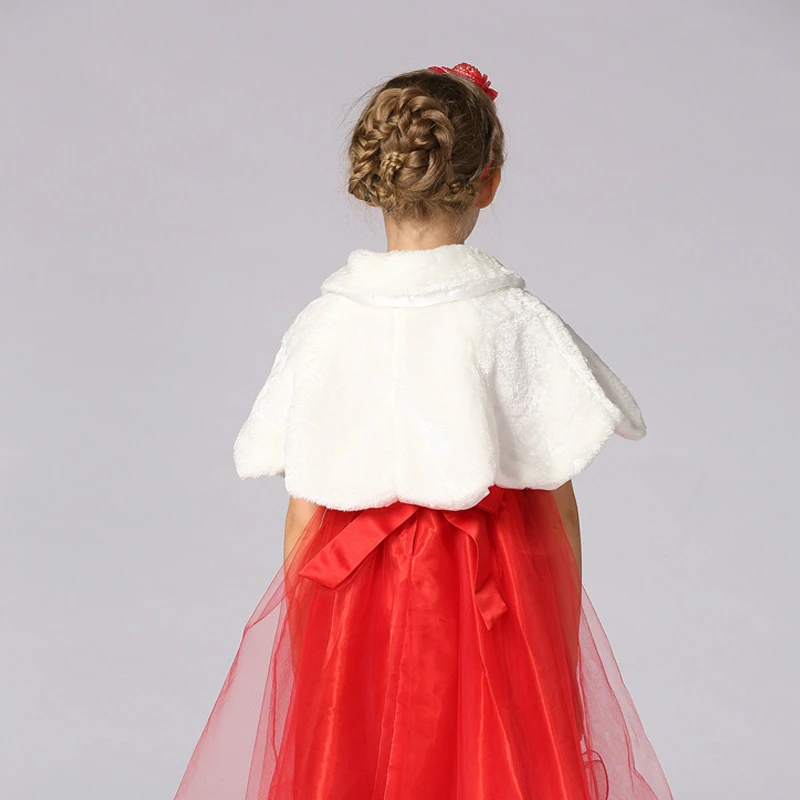 MQATZ/весенне осенняя куртка с мехом для маленьких девочек бантом из ленты Детское