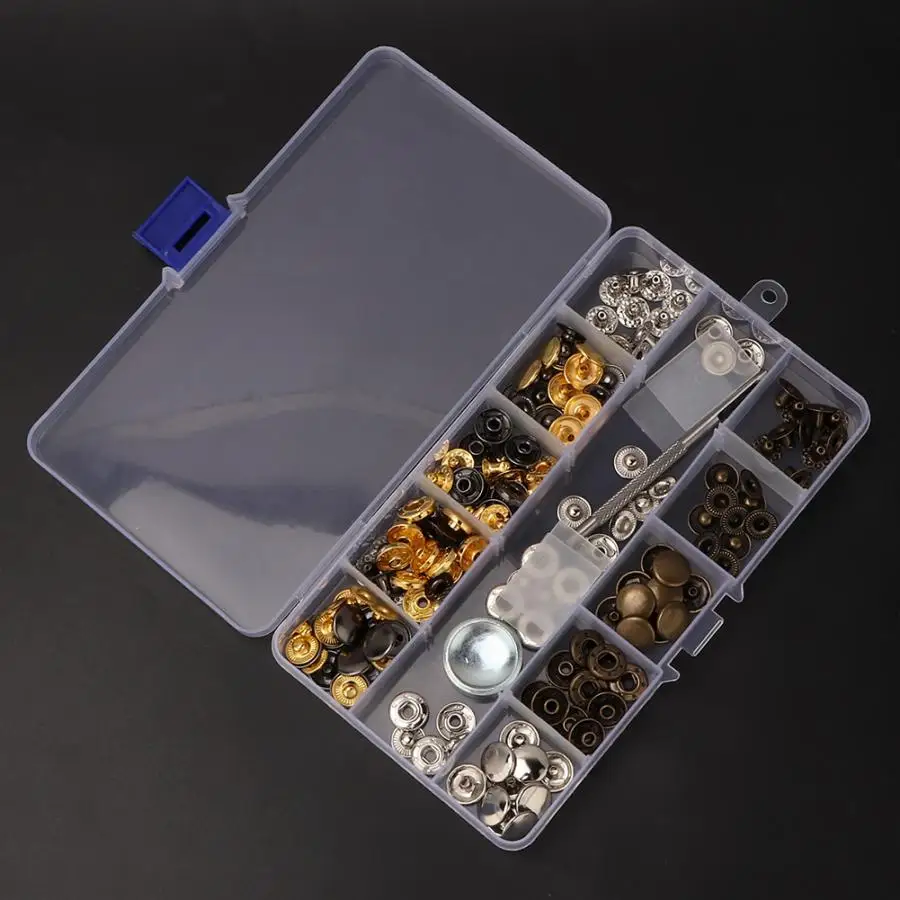 Наборы инструментов для кожевенного ремесла кожаные инструменты рукоделия