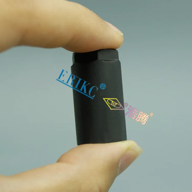 Детали для автомобильного двигателя ERIKC F00VC14010 упорная гайка инжектора F 00V C14 010