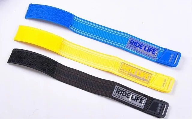Велосипедный пояс Ride life RunningFishing светоотражающие защитные штаны для езды на