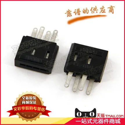 

Free Shipping EE-1001
