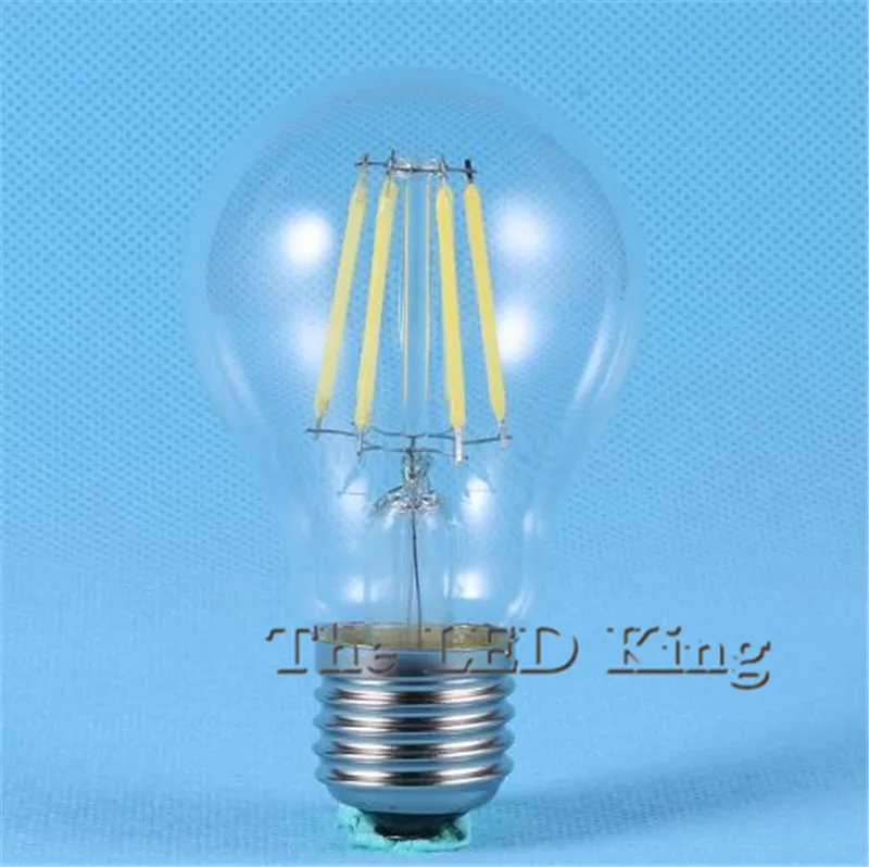 10 шт. светодиодсветодиодный лампы накаливания E27 12 Вт 6 18 AC 220 В 230 В|candle light|light forled