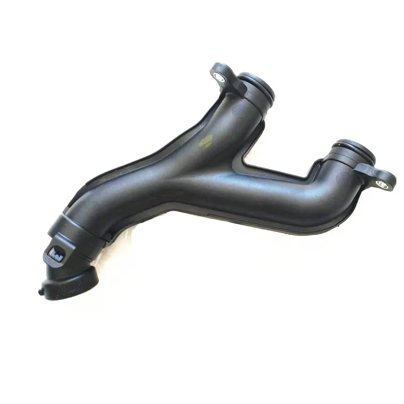 Автомобильный термостат для водопроводной трубы Dis cov extreme 4/3 ran ger ove rsp или XFLjag uarXF