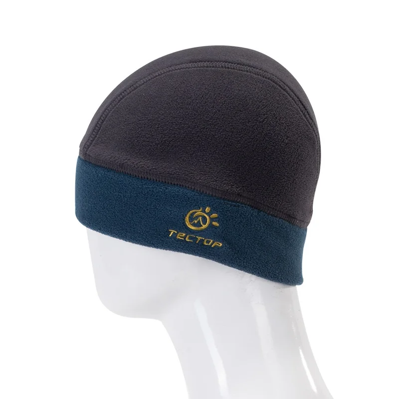 Новые мужские и женские зимние брендовые шапки для спорта на открытом воздухе