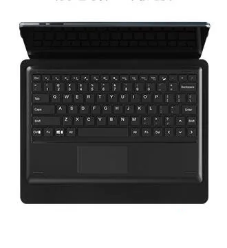 Силиконовая Защитная пленка для клавиатуры Teclast Tbook 11 X10Hd 3G X16 Plus X16Hd ноутбука |