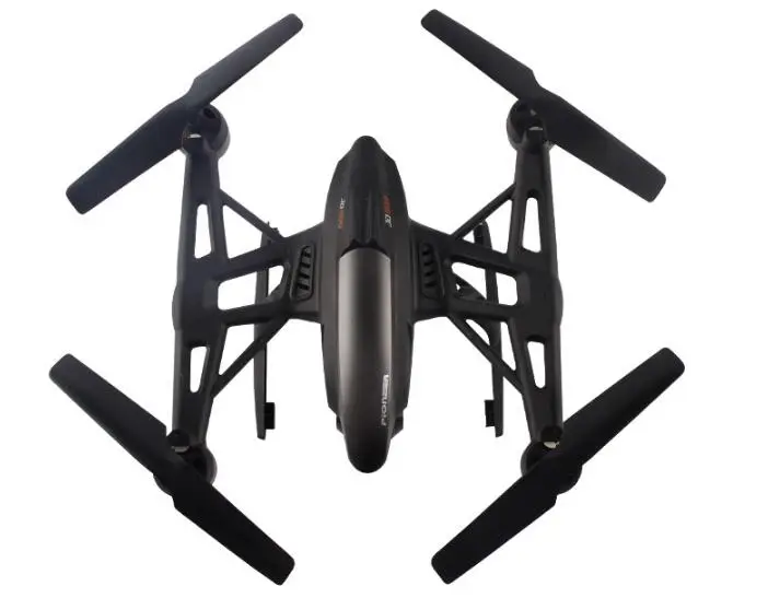 JXD 509G JXD509G Радиоуправляемый квадрокоптер Дрон 5 8G FPV с одной кнопкой возврата и