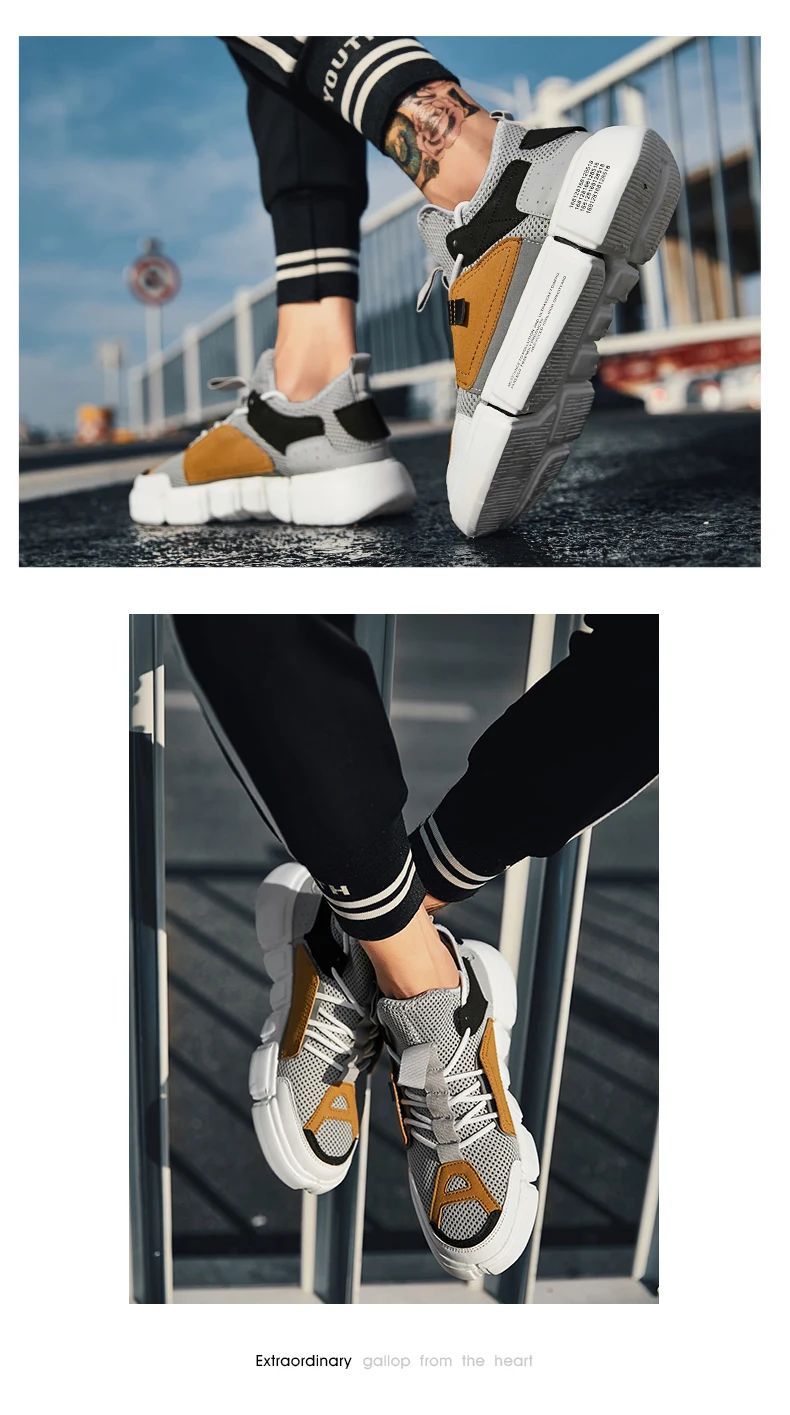 Мужская повседневная обувь Tenis Masculino обувь дышащая мужская обувь zapatos hombre Sapatos мужские туфли на плоской подошве мужские кроссовки