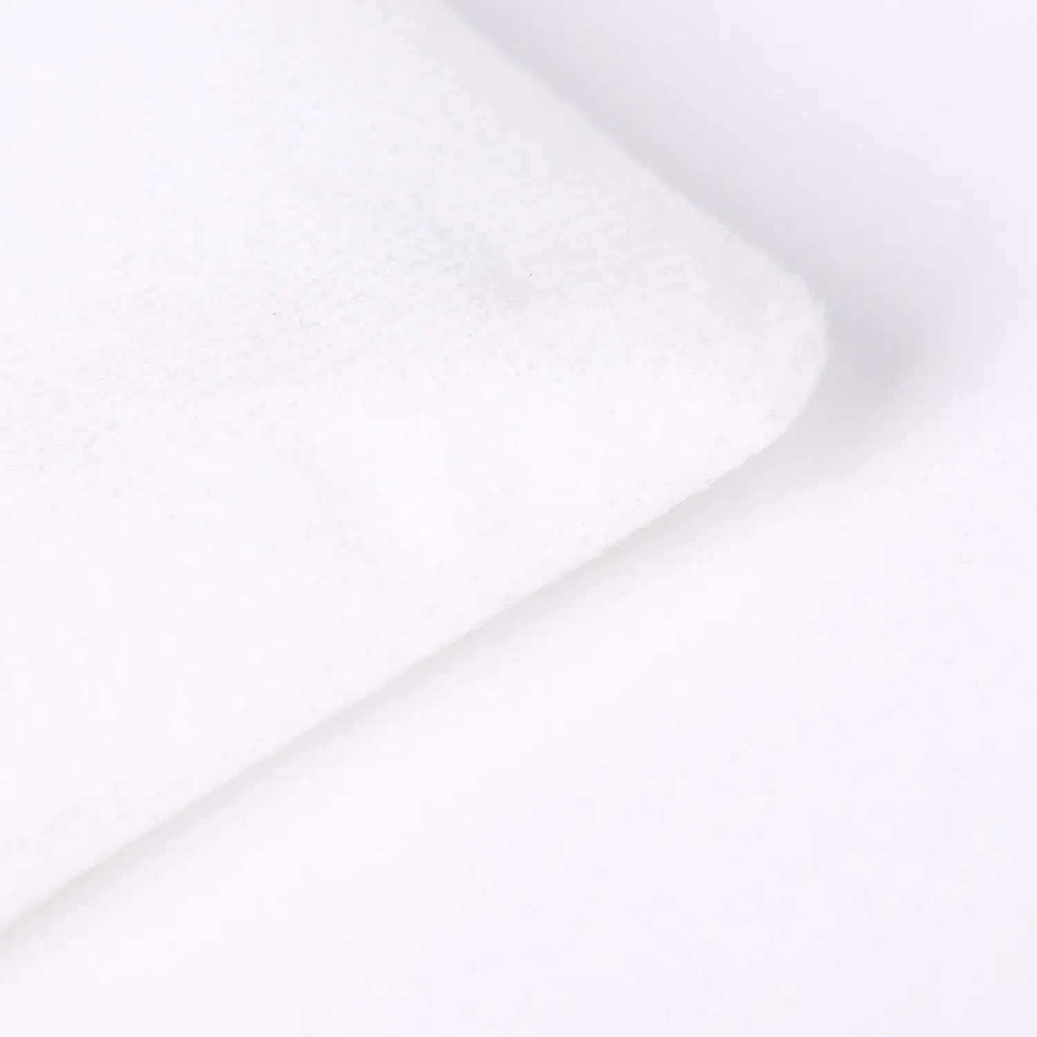 Наволочки для подушек Скелет позирует изолированный над черным навалом на