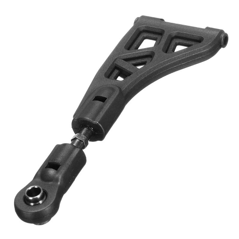 DHK Upper sus.am-Right 8381-50R сборка верхних sus.am-правых радиоуправляемых автомобильных