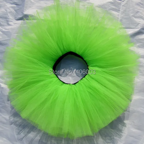 Взрослых пачки Pettiskirt; сказочный костюм из тюля Танцевальная Вечеринка юбка-пачка