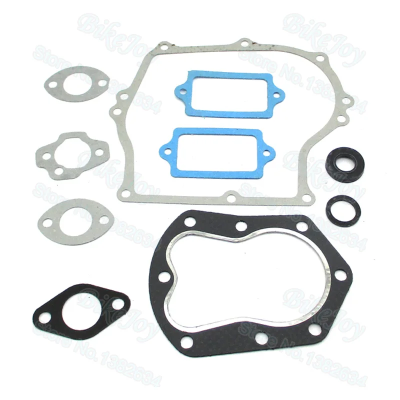 Комплект прокладок для двигателя Subaru Robin EY20 EY15|engine kit|motor engine kitkit |