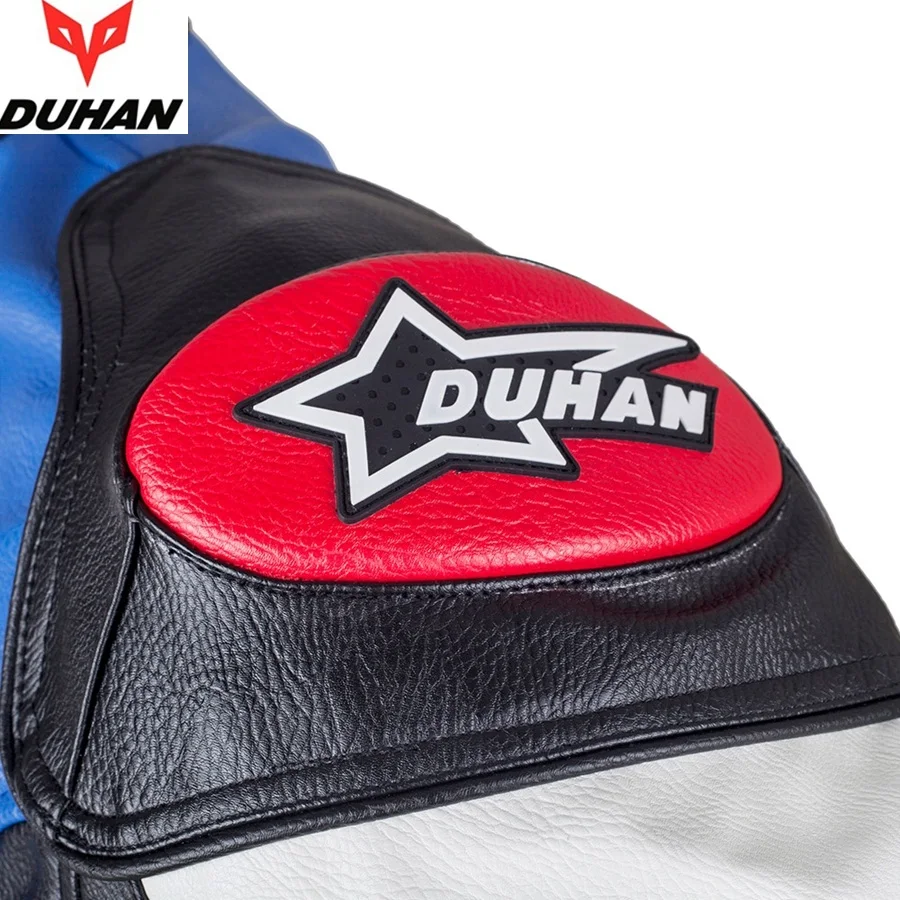 Куртка мотоциклетная из ПУ кожи с защитой от ветра 5 шт.|Куртки| |