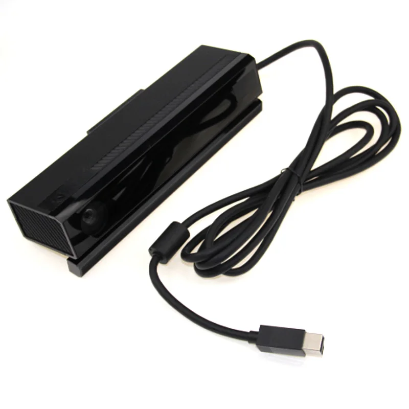 Датчик движения для XBOX ONE Kinect 2.0|Датчики движения| |