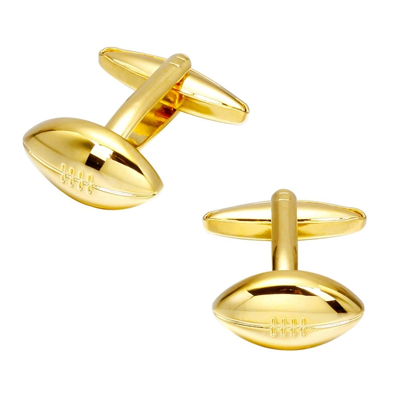 MeMolissa новые модные рандомные разноцветные запонки с опалом | Украшения и