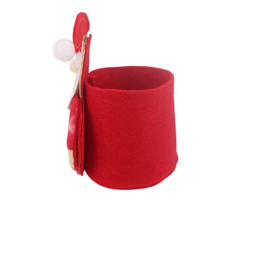 2 шт./лот кухонные столовые приборы держатели для серебра вилок и ножей сумка