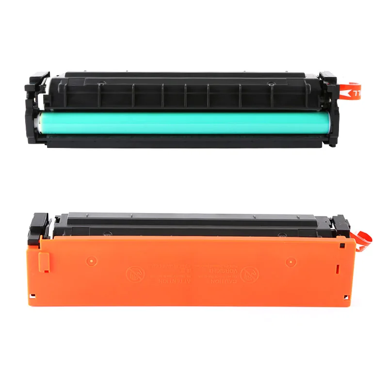 TIANSE 2 штуки CRG 045 картридж с тонером для Canon crg045 MF635Cx MF633Cdw MF631Cn LBP613Cdw LBP611Cn LBP612Cn принты