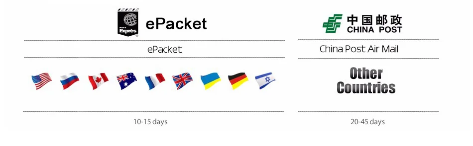 Vertvie, удобные хлопковые мужские шорты для бега, мужские шорты под брюки, быстросохнущие спортивные шорты, нижнее белье, трико, Короткие штаны для спортзала
