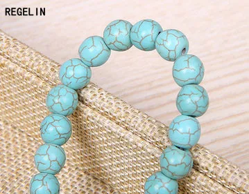 Бусины из натурального камня 4/6/8/10/12/14 мм|craft jewelry|loose beadsstone beads |