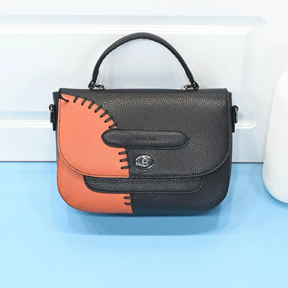 AJFC | Багаж и сумки