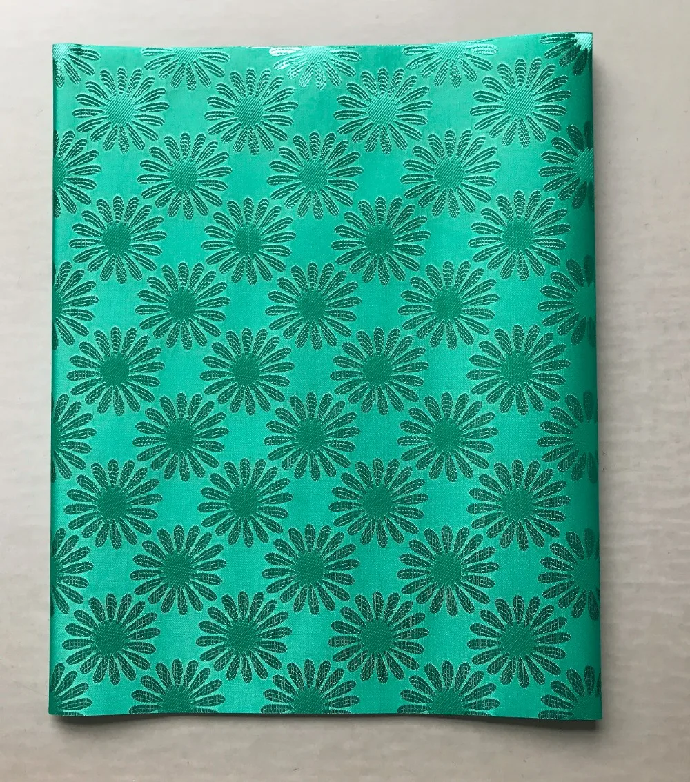 Африканский головной убор SEGO Gele &amp Ipele и обертка 2 шт./компл. LS005 | Дом сад