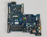for hp 15 ac series 15t ac100 828178 501 828178 601 828178 001 uma i3 5005u ahl50abl52 la c701p motherboard mainboard tested