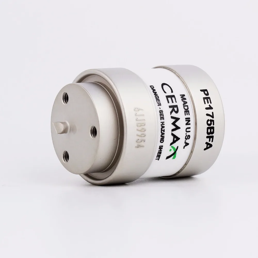 CL175BF PE175BF/BFA Cermax ксеноновая короткая дуговая керамическая параболическая лампа