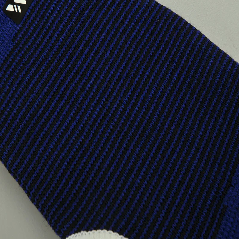 WEING запястья поддержки трикотажные хлопчатобумажные Браслеты Для ракеток для