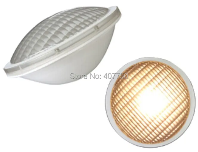 

Бесплатная доставка, Северная Америка, IP68, желтый цвет, par56, светодиодный фонтан, 12 Вт, пластик, 12 В, светодиодная подсветка, 10 шт./лот, для саун