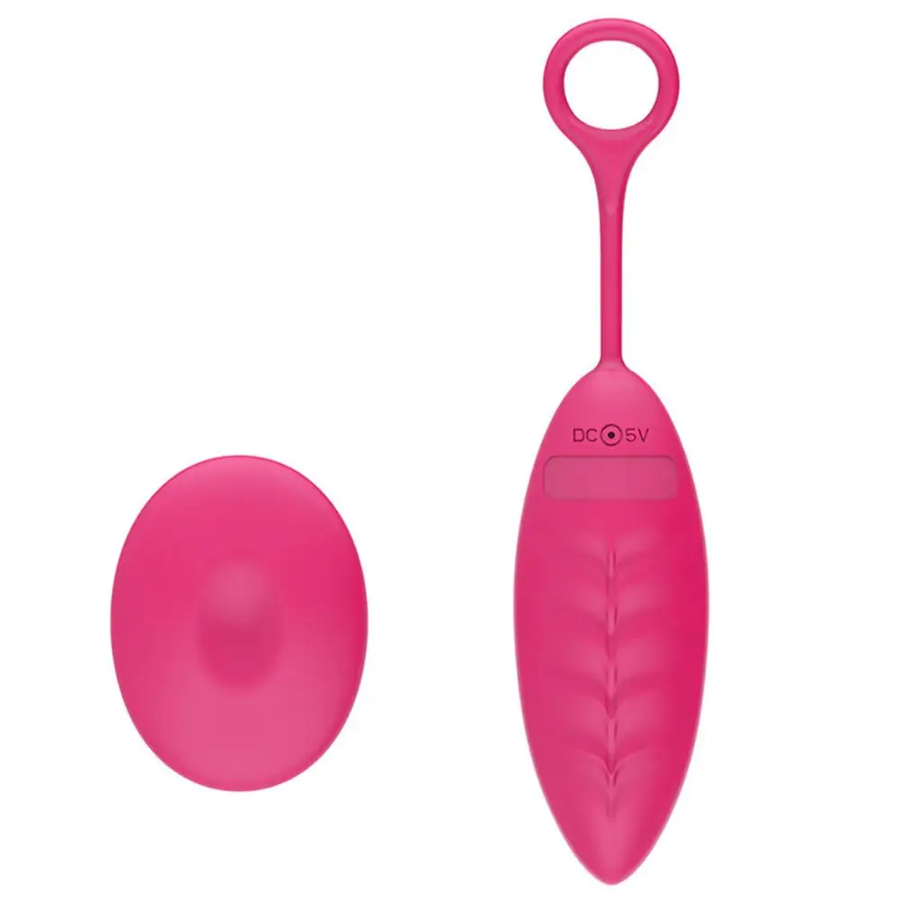 Новинка 2019 секс игрушки Беспроводные вибраторы яйцо интимные для женщин женские