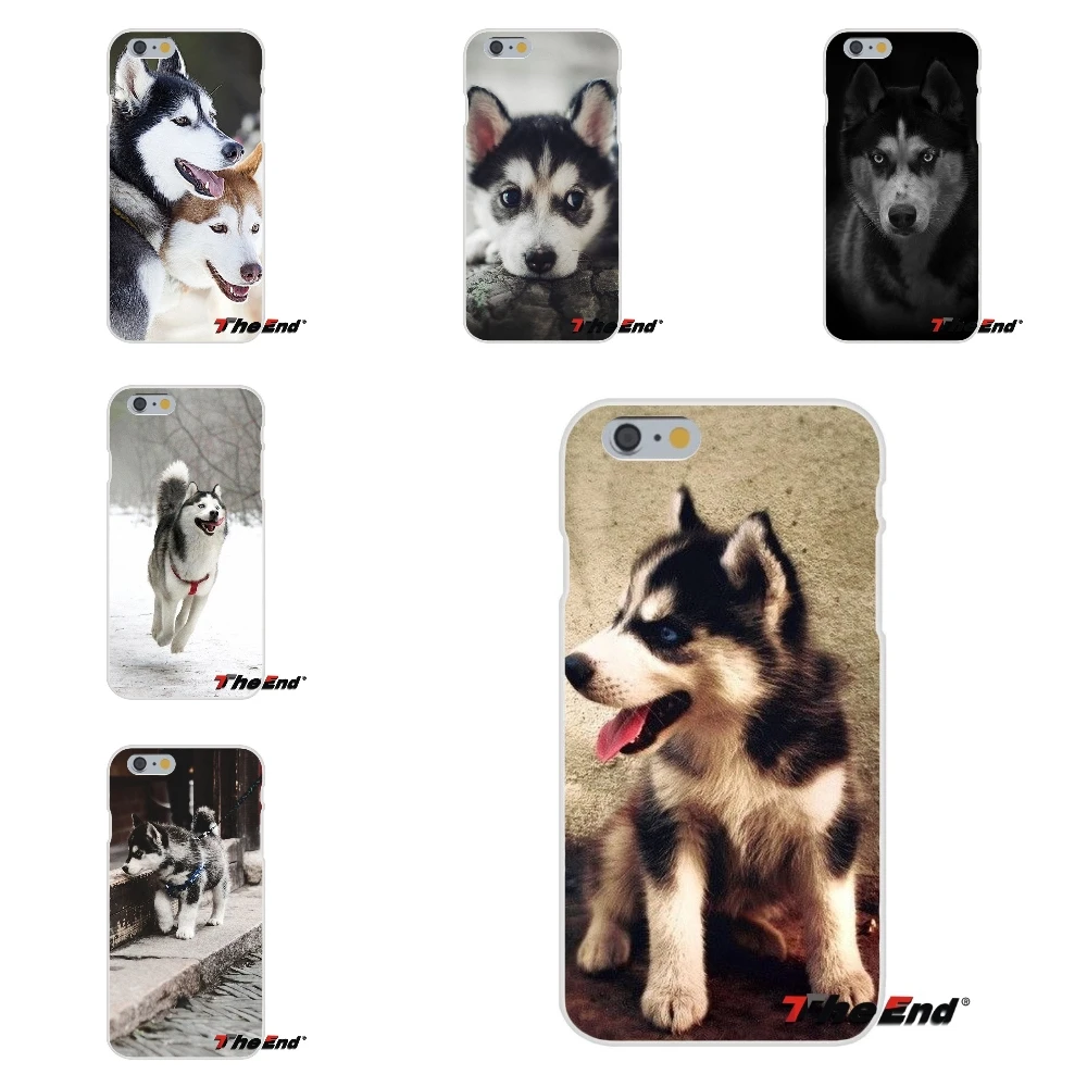 Мягкий силиконовый чехол для Sony Xperia Z Z1 Z2 Z3 Z5 compact M2 M4 M5 E3 T3 XA Aqua|case for sony xperia|case sonysilicone