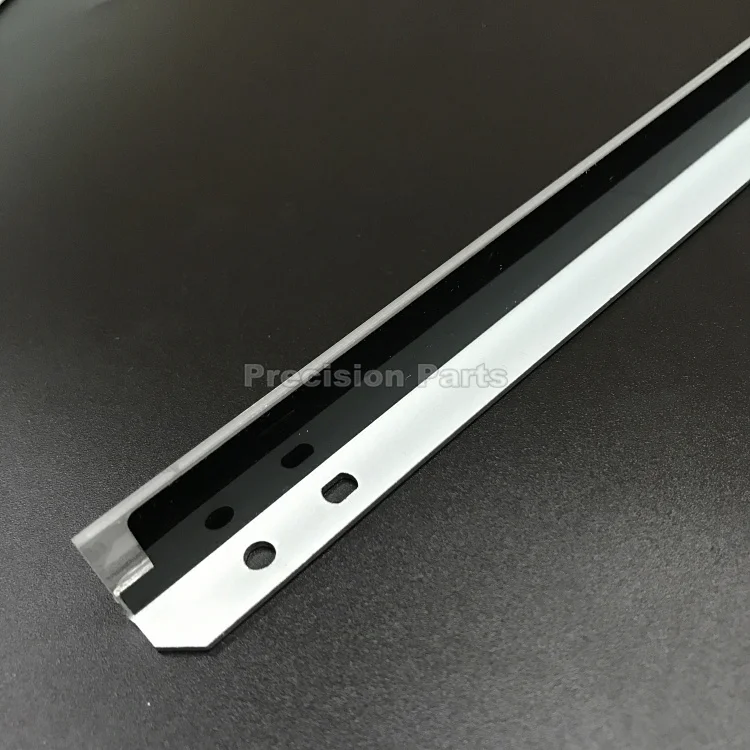 Новое переводное лезвие для очистки Sharp MX 4110 4128 5128 5148 4148 4111|cleaning blade|sharp mxblade blade |