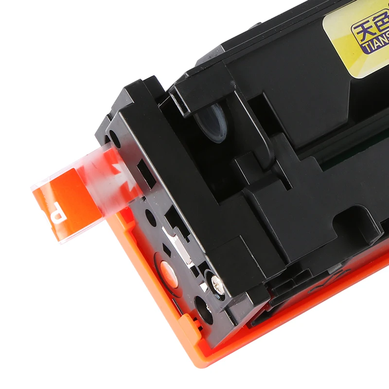 TIANSE 2 штуки CRG 045 картридж с тонером для Canon crg045 MF635Cx MF633Cdw MF631Cn LBP613Cdw LBP611Cn LBP612Cn принты