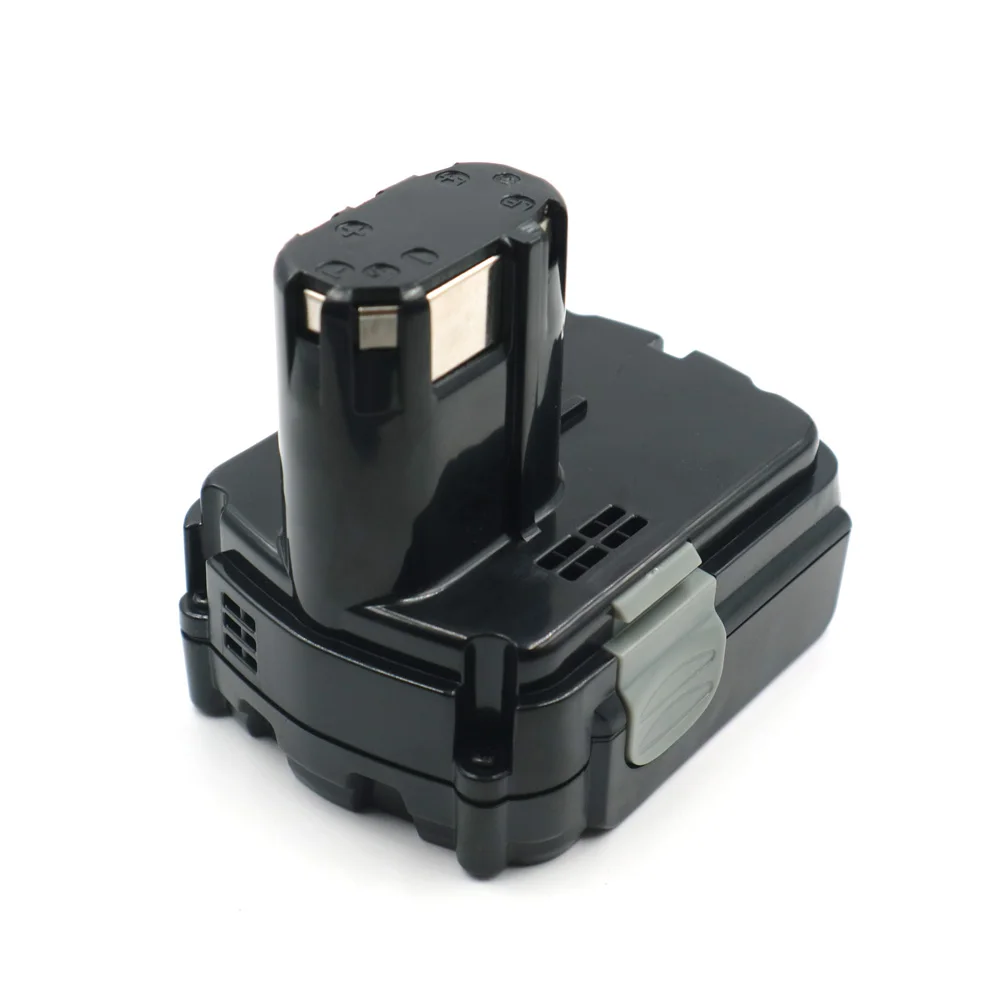Hit 18VB 2000mAh li-ion BCL1815 EBM1830 326240 326241 327730 327731 KC18DA C18DL C6DC CJ18DL CR18DL DH18DL DS18DFL DV18DCL G18DL |