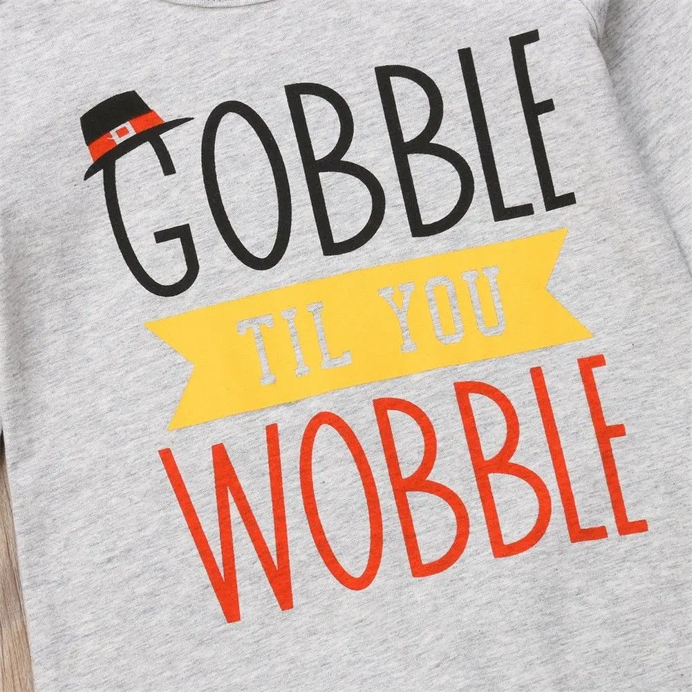 Новинка Модная одежда для малышей боди новорожденных мальчиков и девочек