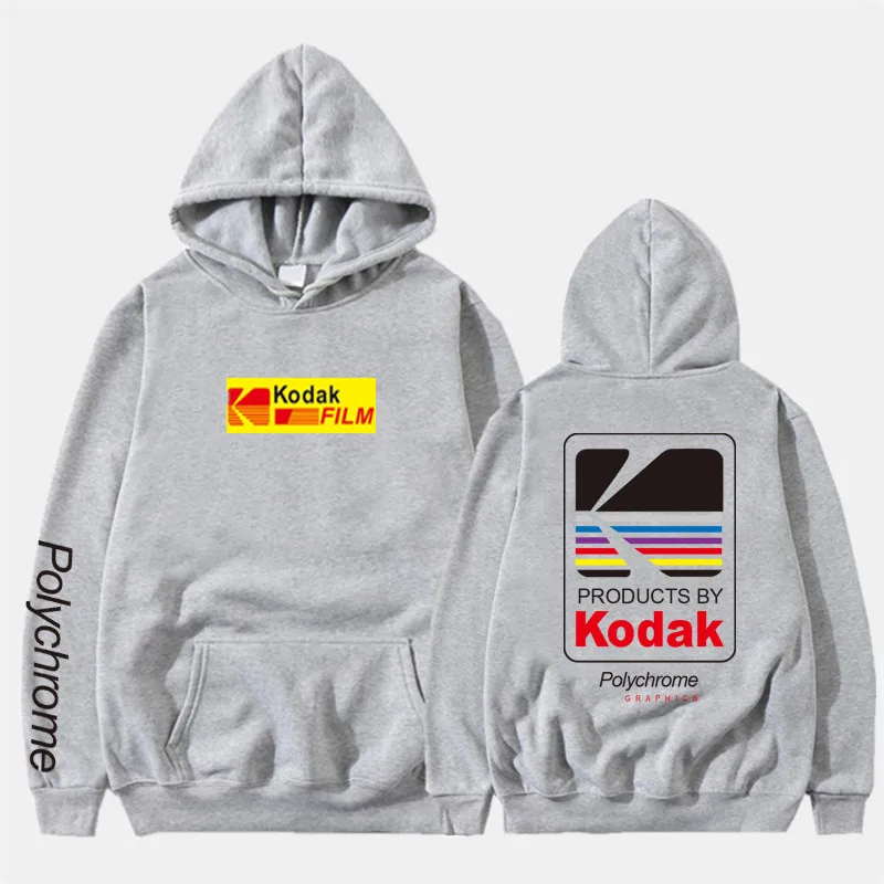 Японский хип-хоп MA1 бомбер мужские толстовки Harajuku пилот уличная печать kodak куртки мужские женские пальто брендовая одежда верхняя одежда
