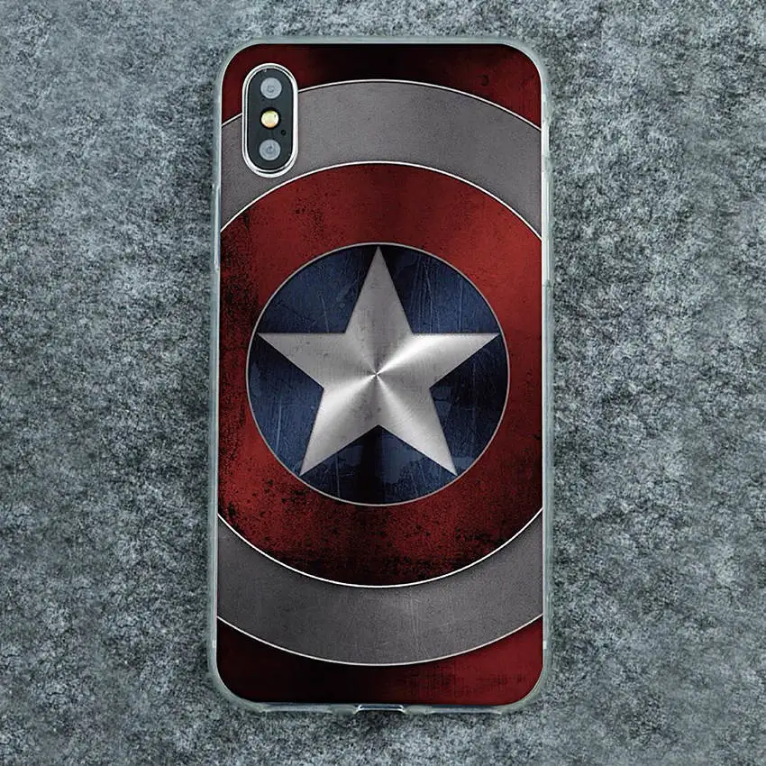 15 Чехол для Google Pixel XL2 XL3 XL 3A 2 3lite задняя крышка Marvel Comics Символ Логотип узор Мягкий ТПУ силиконовый чехол для телефона - Цвет: 15