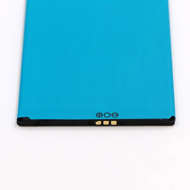 10 шт./лот аккумулятор UMI ROME 2500 мАч Аккумулятор Bateria AKKU для X|battery for umi rome|battery forbateria |