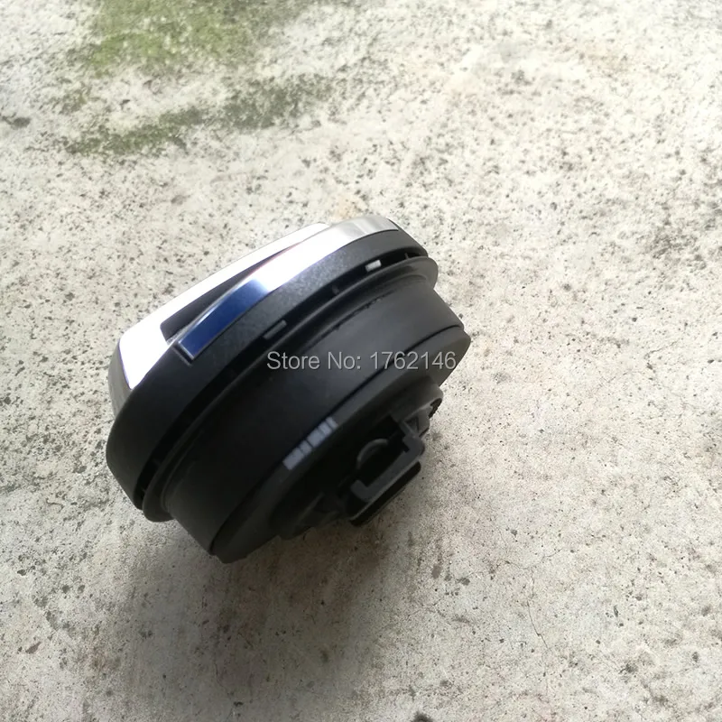 Модифицированная Крышка Масляного наполнителя для Audi A3 A4 A6 A8 R8 Golf Passat CC 420103485B / 420